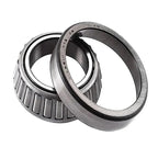 SET17, Set 17 (L68149/L68111) Cup/Cone Bearing Set New