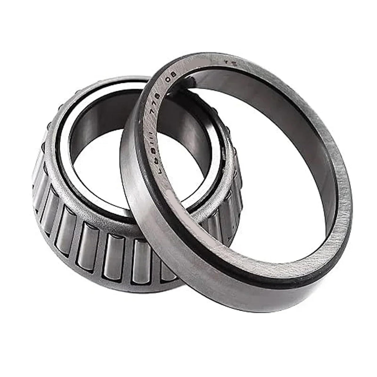 SET17, Set 17 (L68149/L68111) Cup/Cone Bearing Set New