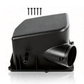 258-536 Air Filter Housing Compatible with Jeep Cherokee 2014-2018
