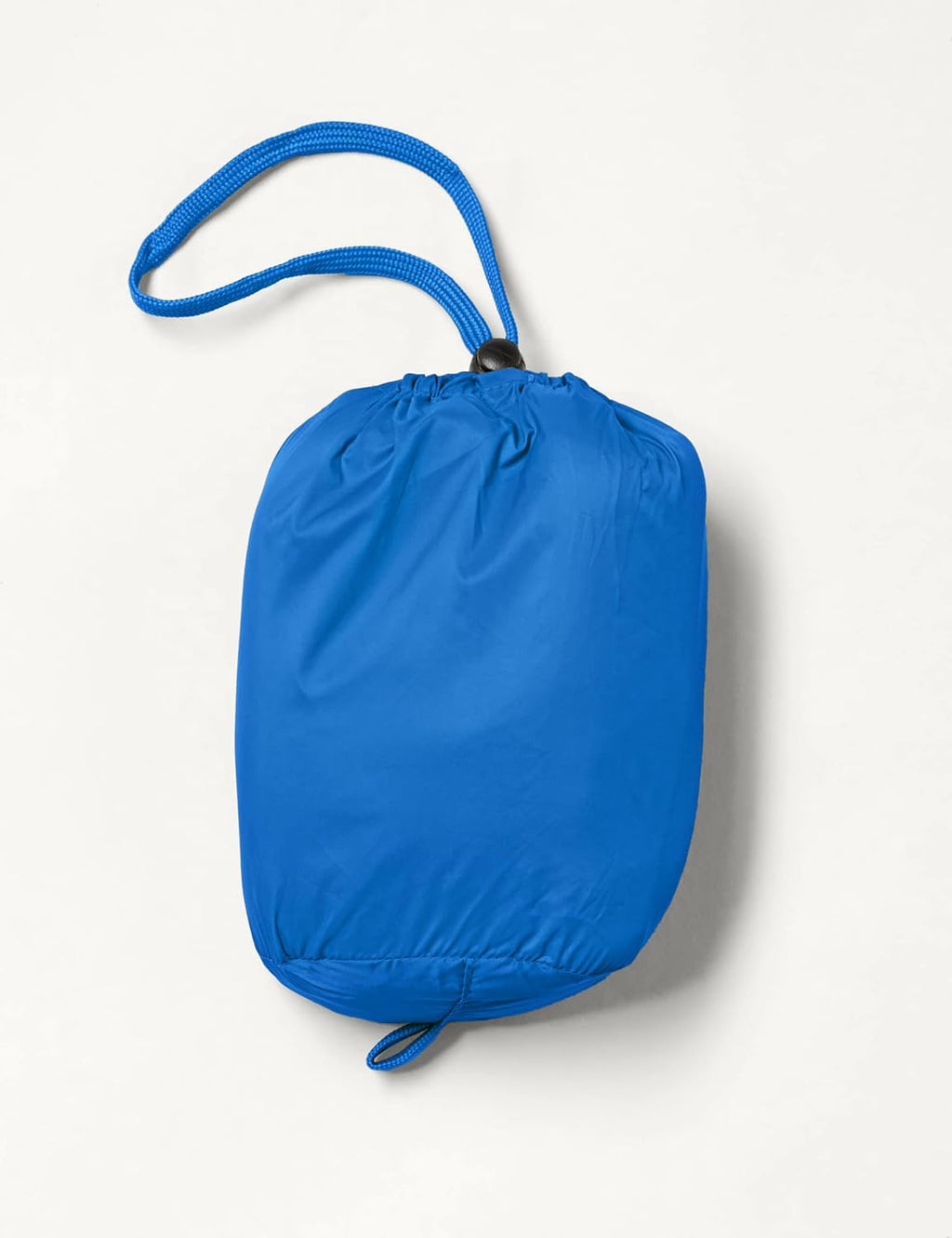 Boys and Toddlers' Lightweight Water-Resistant Packable Hooded Insulated Puffer Jacket