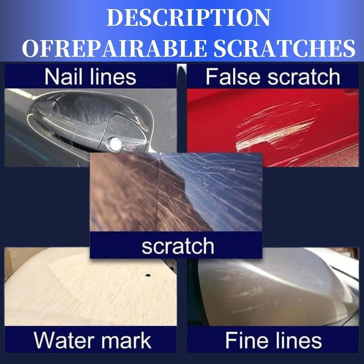 Car Ceramic Coating Spray | Ceramic Paint Sealant, Extremely Hydrophobic Ceramic Spray, Clean, Shine, Protect Paint