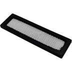 Engine air filter 2PCS For Bobcat E25 E26 E32 E32I E35 Air Cab Filter E35I E42 E45 repair