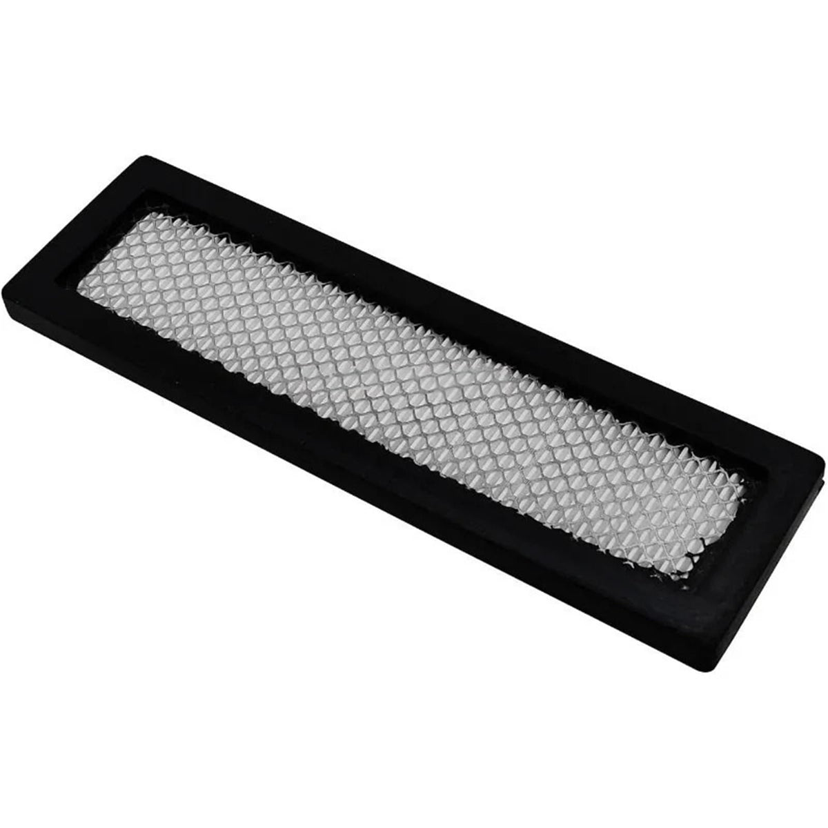 Engine air filter 2PCS For Bobcat E25 E26 E32 E32I E35 Air Cab Filter E35I E42 E45 repair