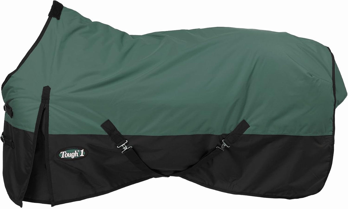 600 Denier Waterproof Horse Sheet
