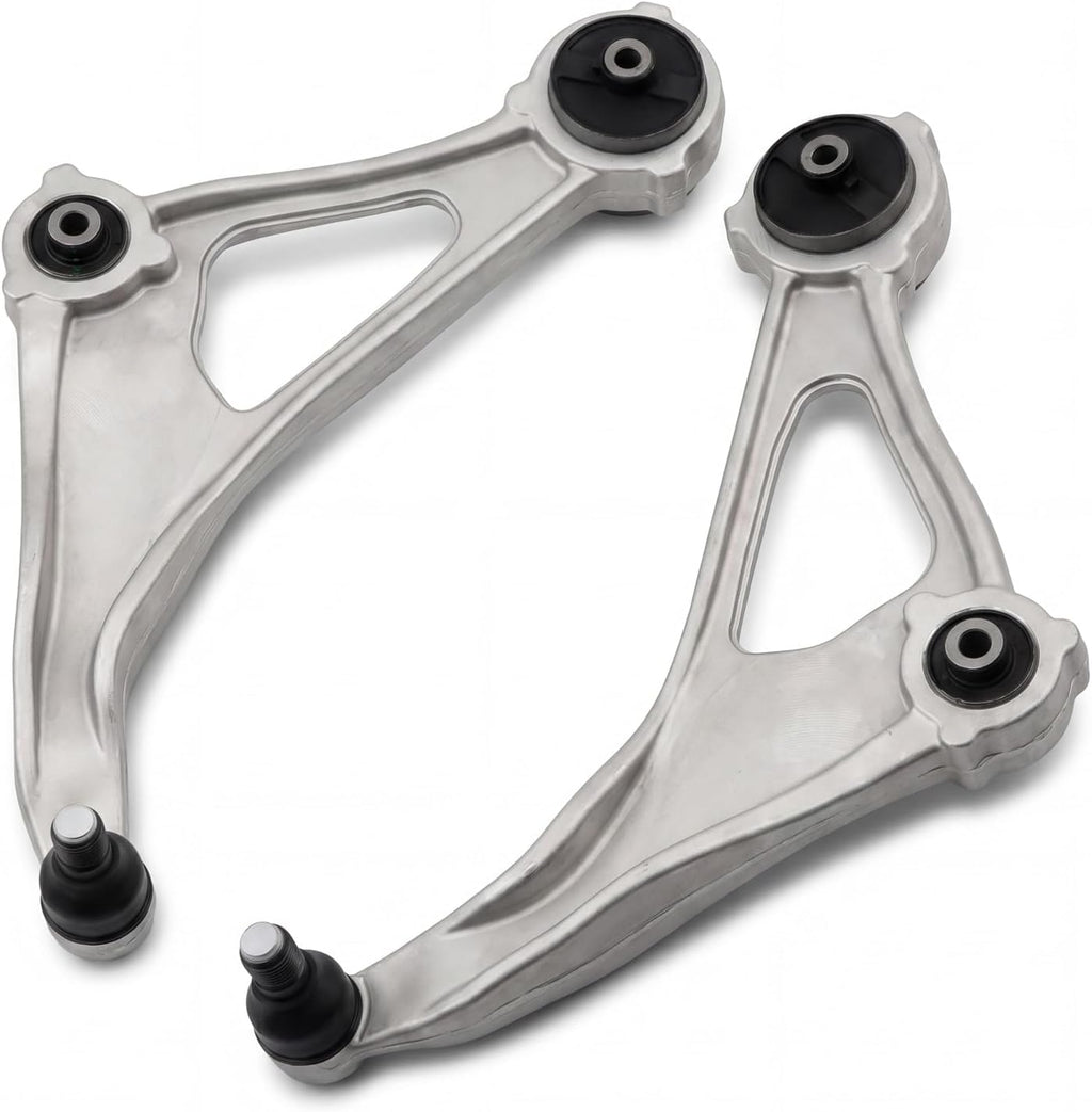 Control Arm Suspension Fit For Nissan Altima Maxima Sedan