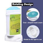Tattoo Stencil Paper Transfer Gel Kit 100 Sheets A4 Transfer Paper