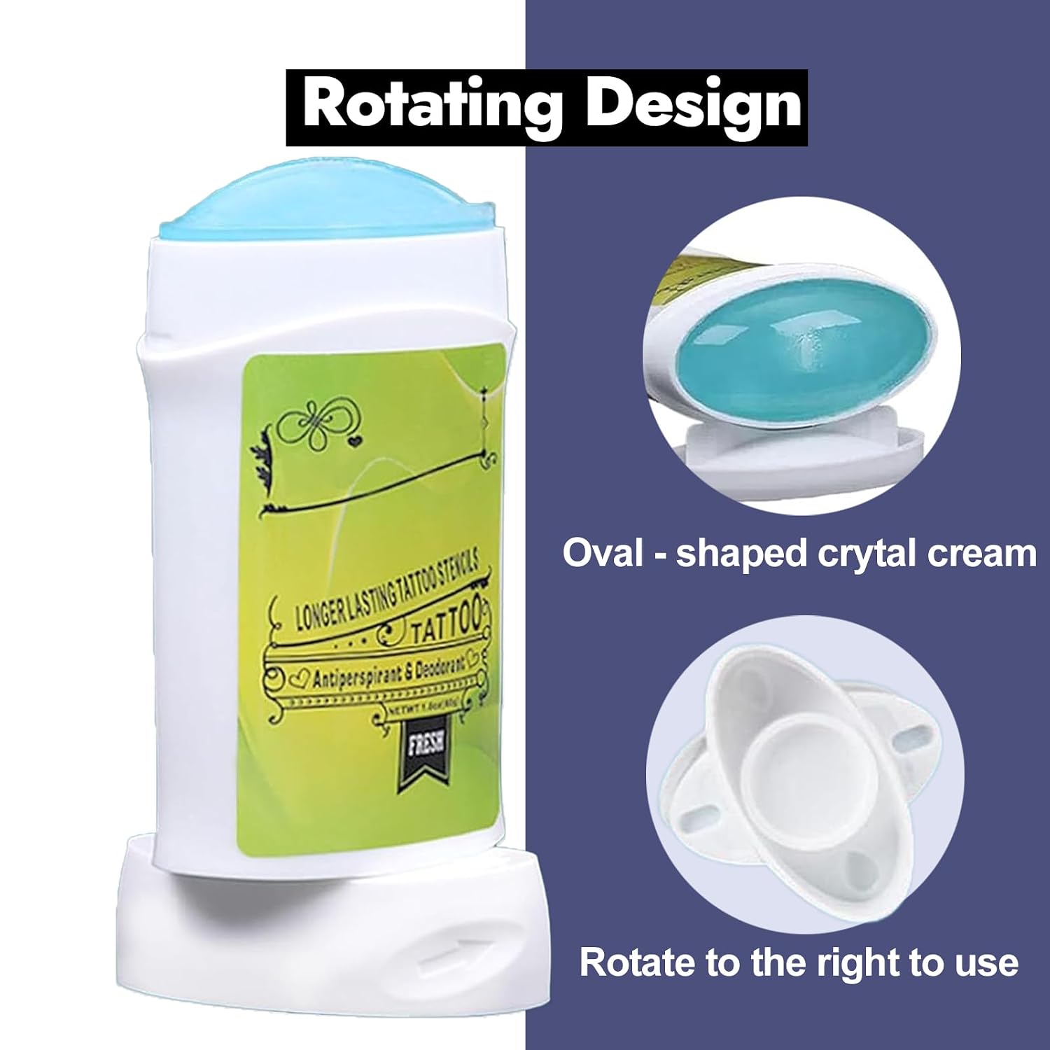 Tattoo Stencil Paper Transfer Gel Kit 100 Sheets A4 Transfer Paper