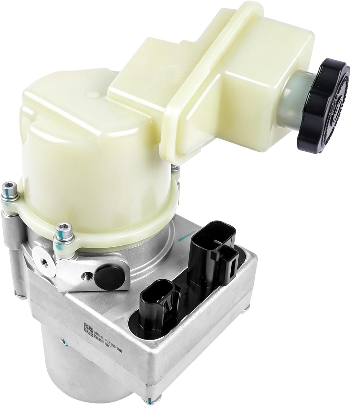68059524AJ Electric Power Steering Pump fits Chrysler/Dodge