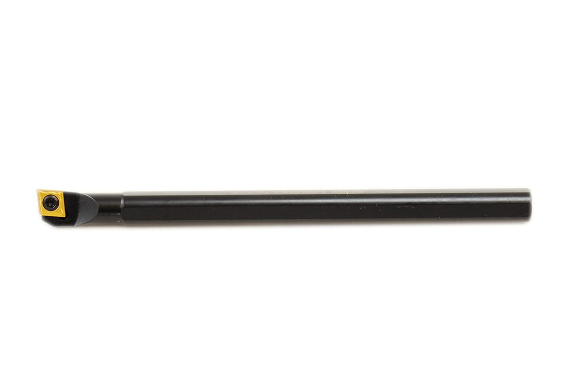 Shars 1/2" x 7" LH SCLC Indexable Boring Bar 404-2479 !]
