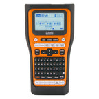 PT-E510 Industrial Label Printer USB-C Dual Cutter