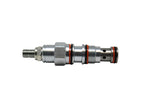 Aztec Replacement for Sun Hydraulics CKCB-LAN - Check Valve