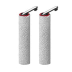 Component Roller Brush, Hepa Filter, Compatible For Dreame G10 Pro, Handheld Vacuum Cleaner(Roller brush 2 pcs)