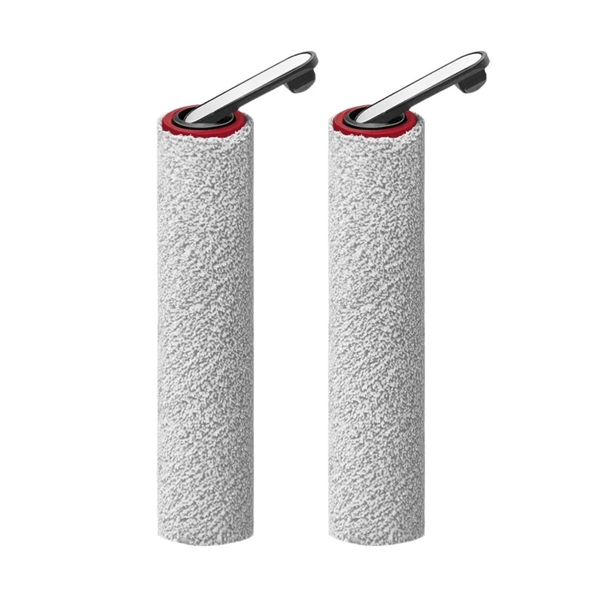 Component Roller Brush, Hepa Filter, Compatible For Dreame G10 Pro, Handheld Vacuum Cleaner(Roller brush 2 pcs)