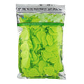 RLF10040 Ivory HVE Saliva Ejector Leaves 100/Pk 66075340