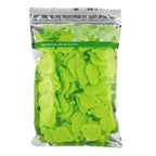RLF10040 Ivory HVE Saliva Ejector Leaves 100/Pk 66075340