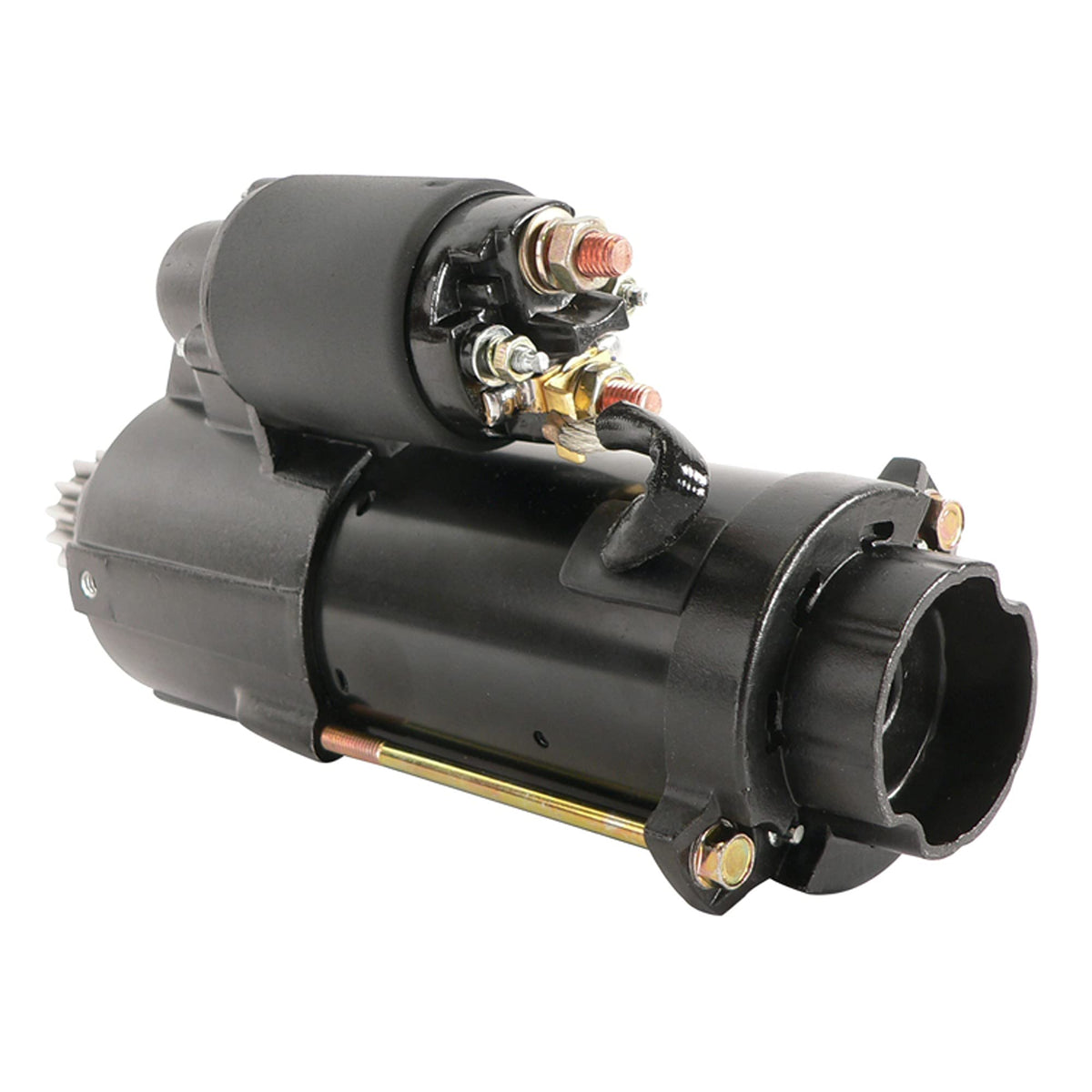 DB Electrical Starter for Mariner Engine - Marine Outboard 115L Optimax