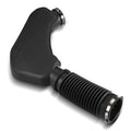 A-Premium Engine Air Intake Hoses Compatible with Dodge, Chrysler