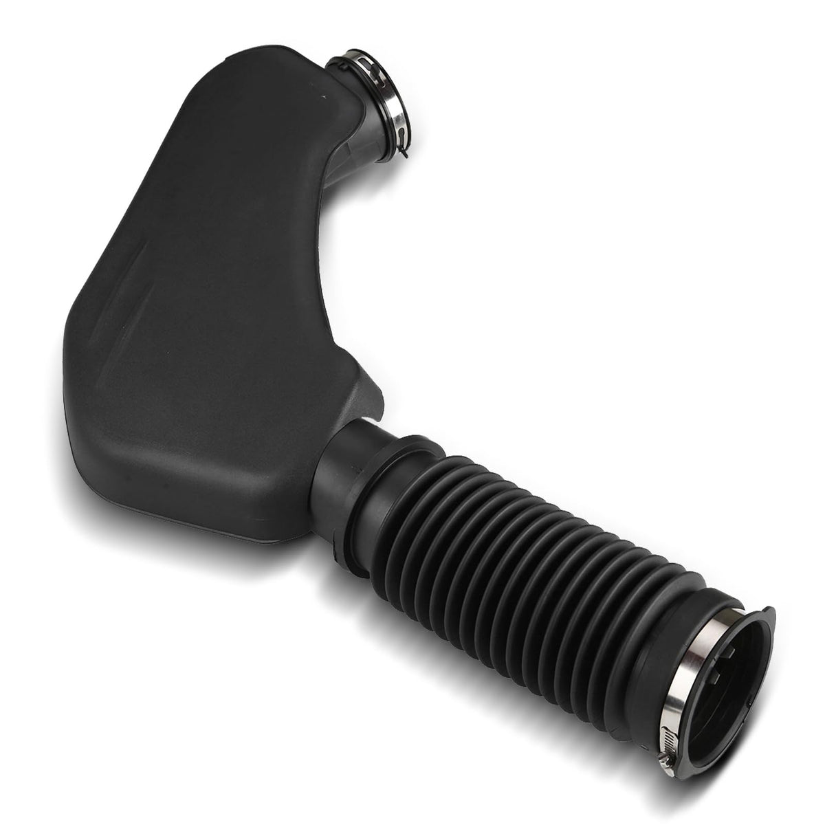 A-Premium Engine Air Intake Hoses Compatible with Dodge, Chrysler