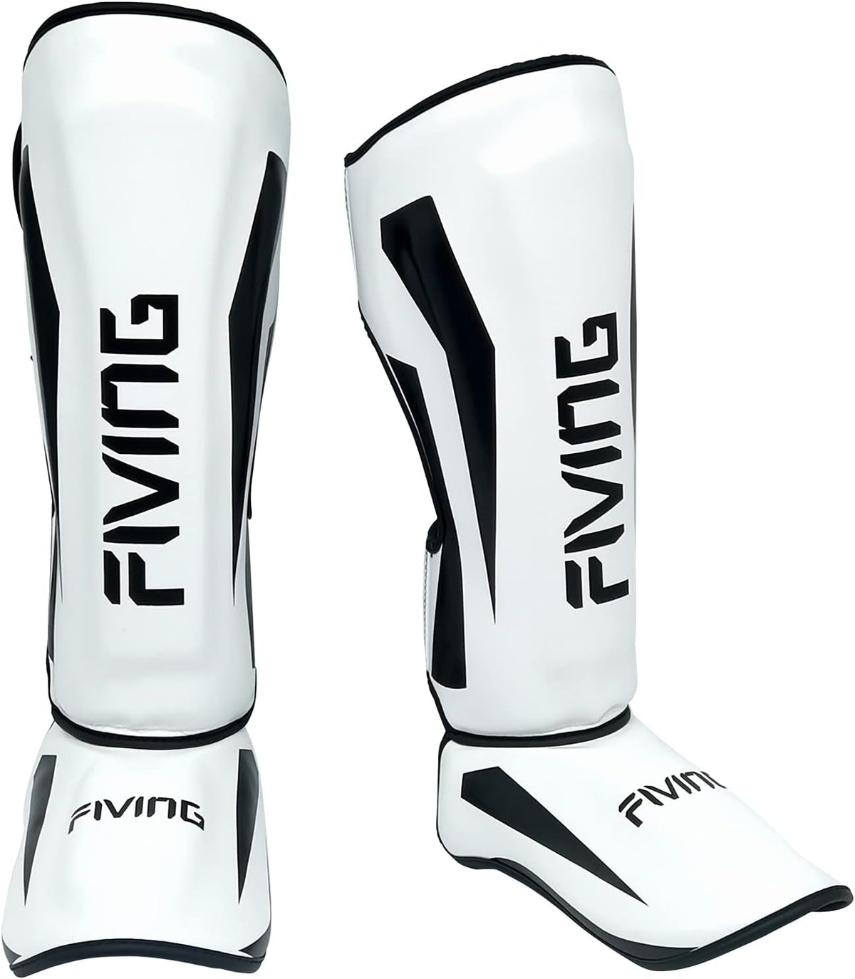 MMA Martial Arts Shin Guards,Muay Thai