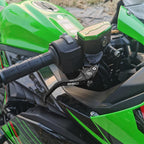 Motorcycle Clutch Brake Lever for Ninja 650 Z650 EX650 Vulcan S 650