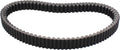 MOTOKU Drive Belt for Kawasaki Prairie 360 650 KFX 700