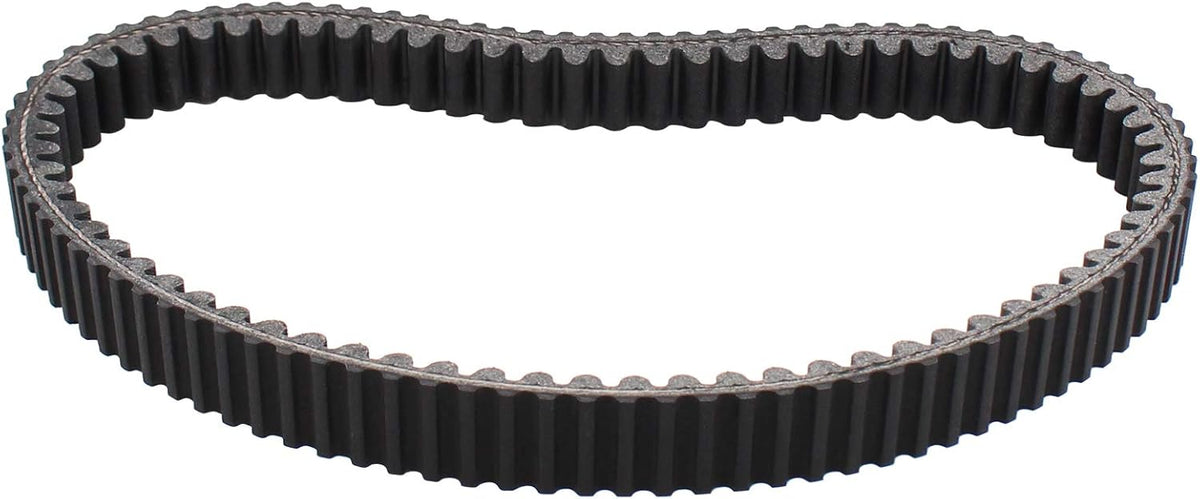 MOTOKU Drive Belt for Kawasaki Prairie 360 650 KFX 700