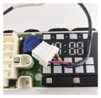 AHGDFJLH EBR78789101 & EBR79676432 Washer Control Board - Reliable Working Replacement Parts Compatible with LG Washing Machine