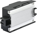 Blower Motor Resistor 2010 2011 2012 2013 2014 2015 2016