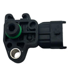 55567257 MAP Sensor Compatible with Buick Chevrolet GM 1.4L Engine