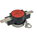 WP4449751 Range Oven High Limit Thermostat Fit for Whirlpool Maytag