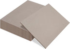 20 Pcs 12.5x10 Thick Chipboard