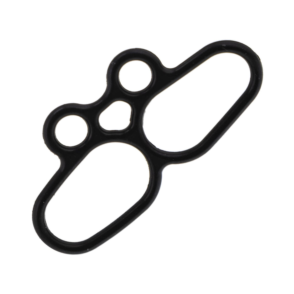 CUB CADET KM-11061-7037 Float Spacer Gasket