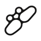 CUB CADET KM-11061-7037 Float Spacer Gasket