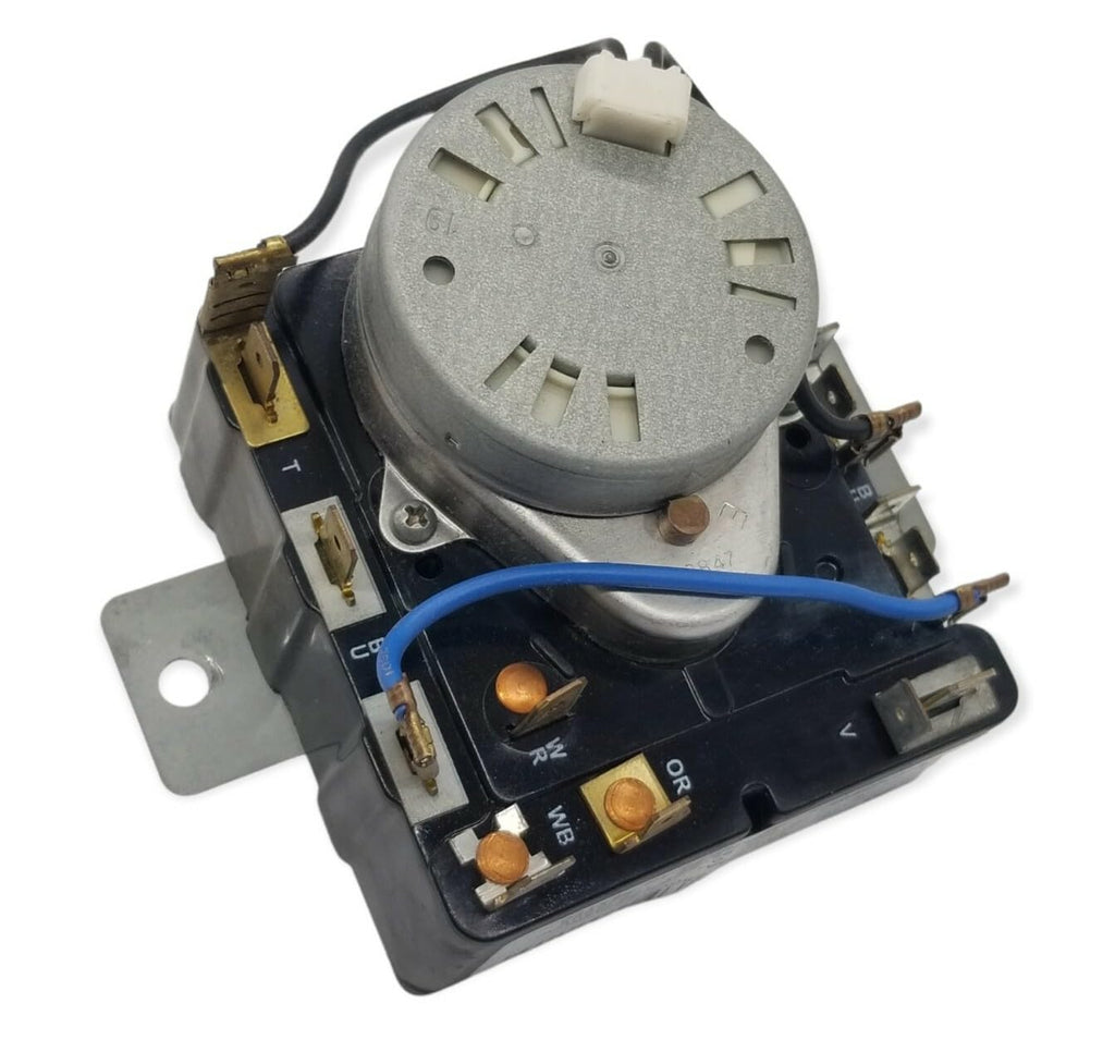 OEM Replacement for Kenmore Sears Dryer Timer 3406703