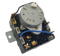 OEM Replacement for Kenmore Sears Dryer Timer 3406703