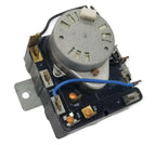 OEM Replacement for Kenmore Sears Dryer Timer 3406703
