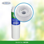 AquaFresh WF295 Replacement for Maytag UKF-8001 Refrigerator