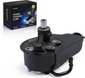 Power Steering Pump for Chevy Silverado 2500 HD/3500 HD