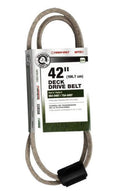 MTD Genuine Parts 42" Drive Deck Belt