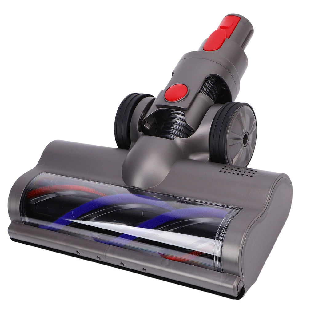 Floor Brush Head Replacement for Cordless Vacuum Cleaner