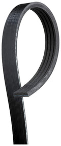 Gates K040413 Micro-V Serpentine Drive Belt