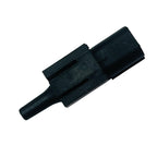DAOKACUO 80525-T2F-A01 80525T2FA01 Ambient Air Temperature Sensor