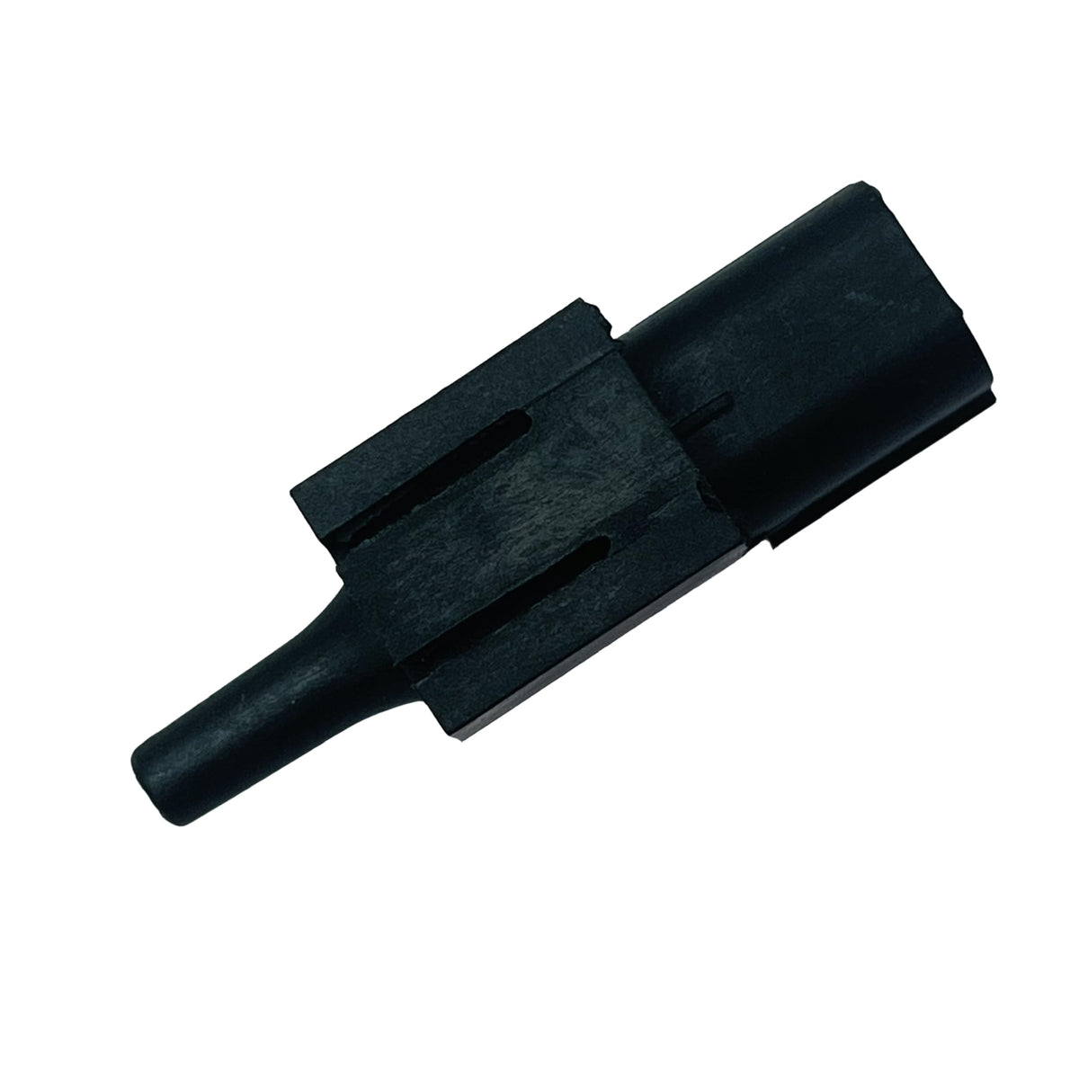 DAOKACUO 80525-T2F-A01 80525T2FA01 Ambient Air Temperature Sensor