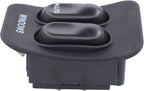 Front Driver and Passenger Side Window Switch for Ford Ranger 1995-2007
