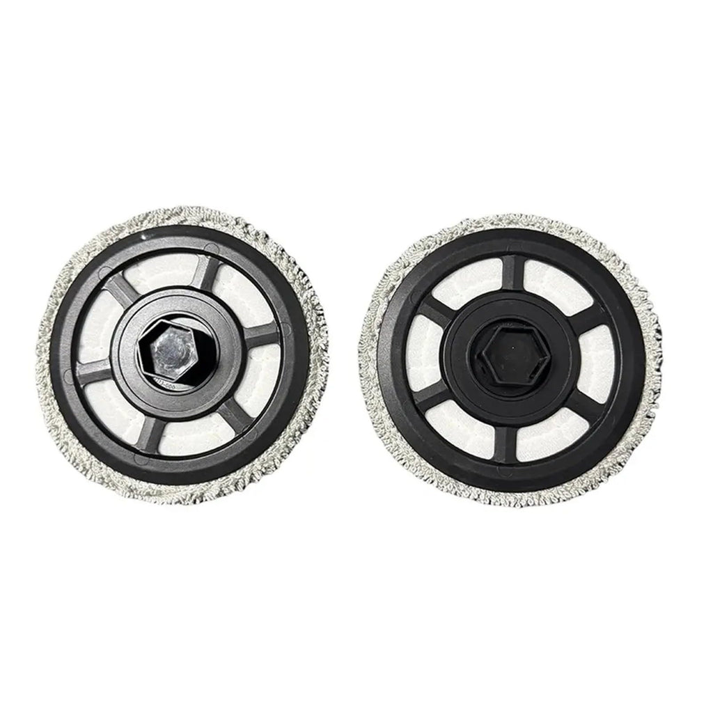 Mop Tray，Compatible For Roomba,415X/Plus 415 Combo