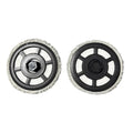 Mop Tray，Compatible For Roomba,415X/Plus 415 Combo