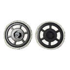 Mop Tray，Compatible For Roomba,415X/Plus 415 Combo