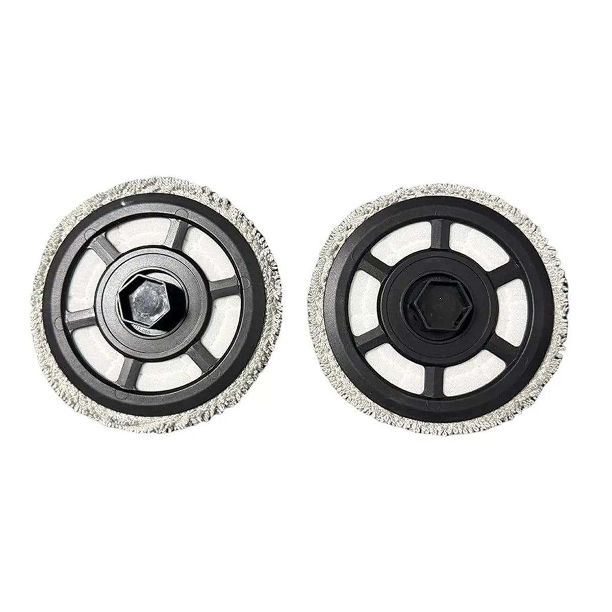 Mop Tray，Compatible For Roomba,415X/Plus 415 Combo