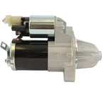 DB Electrical Starter for Honda Accord Element 2.4L 2003-2006