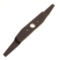 Honda 72531-VB4-700 Blade Mulching